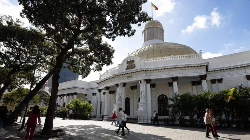 {Diario Frontera, Frontera Digital,  Nacionales, 