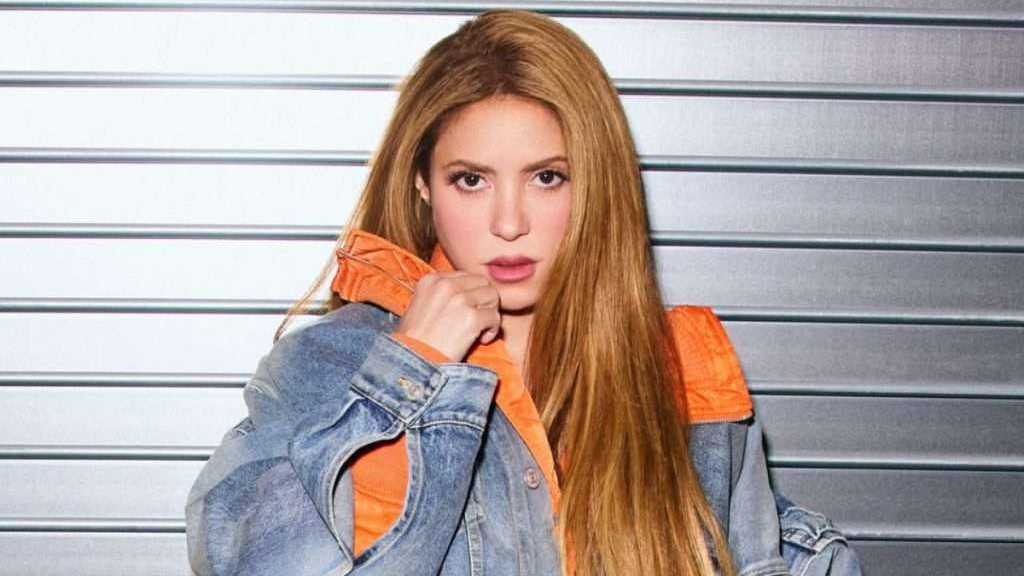 https://fronteradigital.com.ve/Shakira pide más apoyo global para la educación en Venezuela