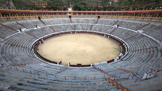 https://fronteradigital.com.ve/José Nelo “Morenito de Maracay” se pone a disposición para reaparecer en festival