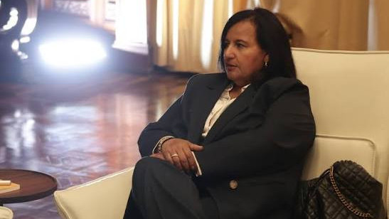 {Diario Frontera, Frontera Digital,  Politica, 