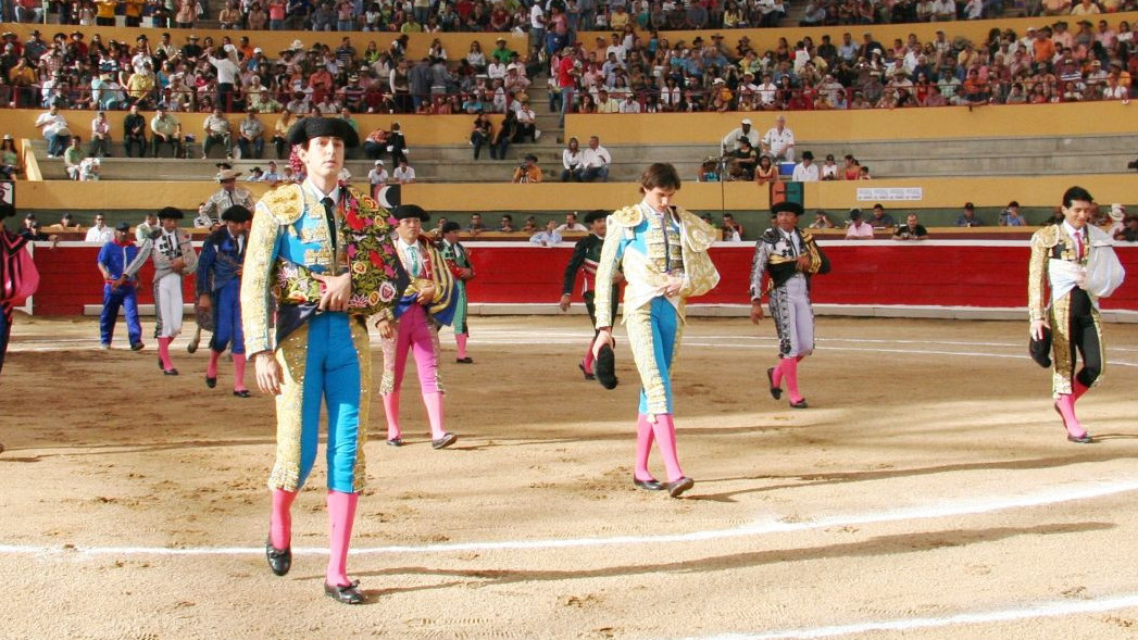 https://fronteradigital.com.ve/Reprograman la 183ª edición de la Feria de Tovar, 
ante los acontecimientos post terremoto