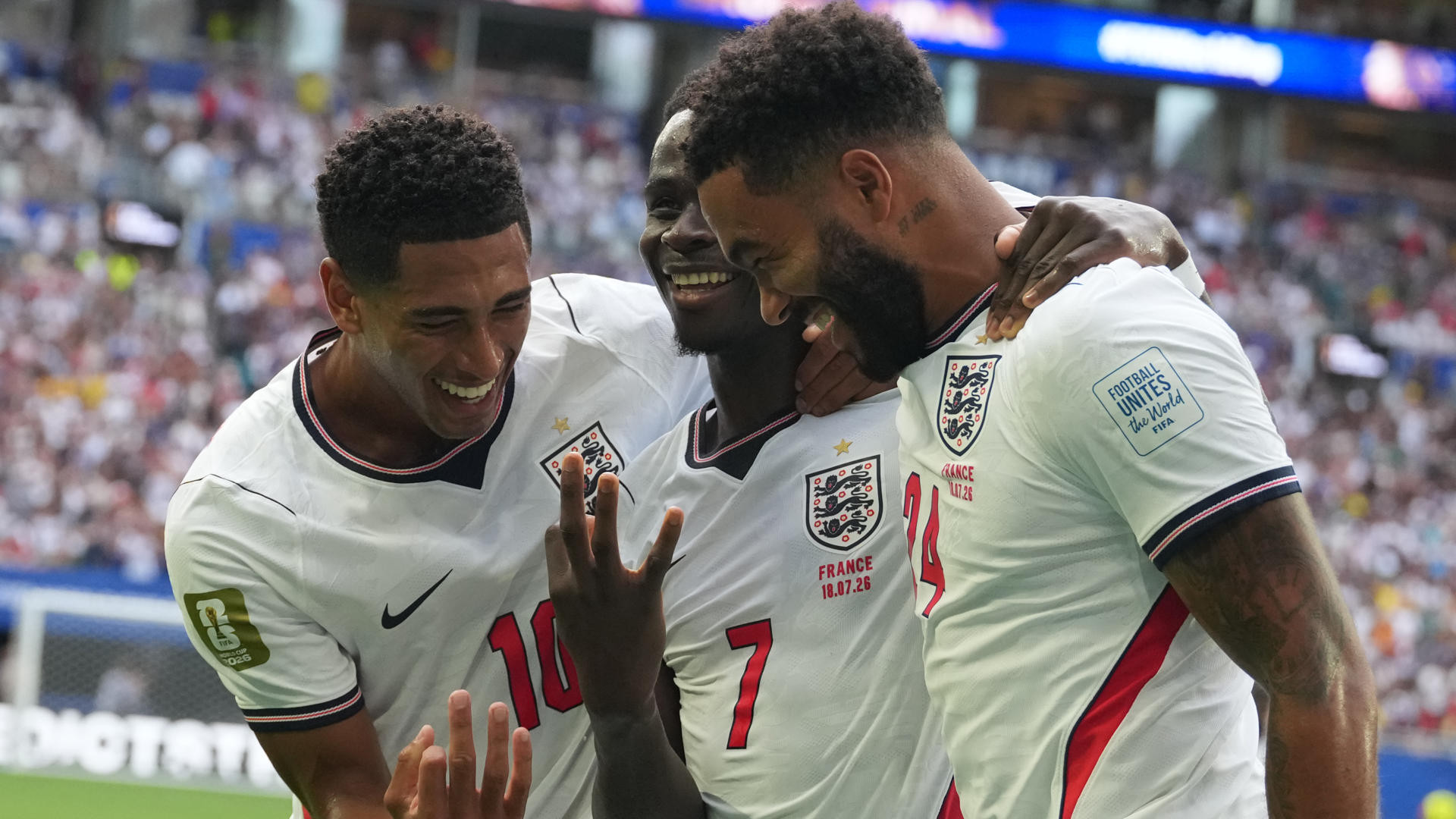 https://fronteradigital.com.ve/Inglaterra se queda con el tercer lugar en un vendaval de goles contra Francia