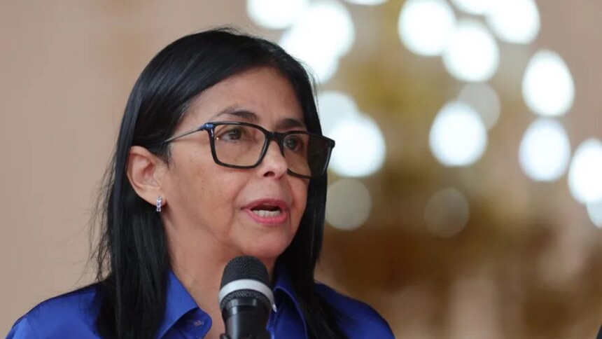 {Diario Frontera, Frontera Digital,  Politica, 