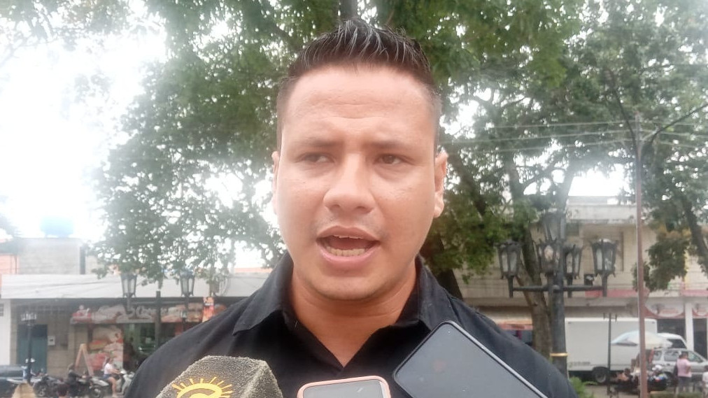 https://fronteradigital.com.ve/El IV Encuentro Municipal de Danzas se efectuará este 8 de agosto en El Vigía