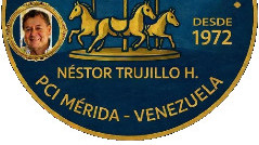 https://fronteradigital.com.ve/Carrusel de La Fama del 19 de julio 2026 por Néstor Trujillo Herrera