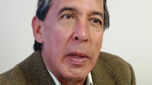 https://fronteradigital.com.ve/Universidad y democracia por Antonio José Monagas