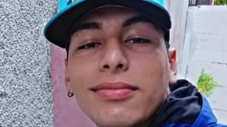https://fronteradigital.com.ve/Asesinaron a puñaladas a un joven en Mérida