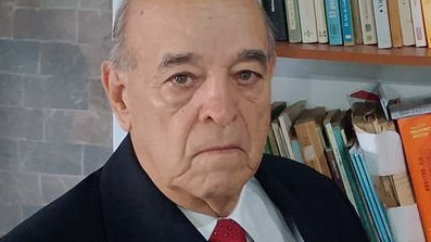 https://fronteradigital.com.ve/Renacer y transformación por Francisco González Cruz