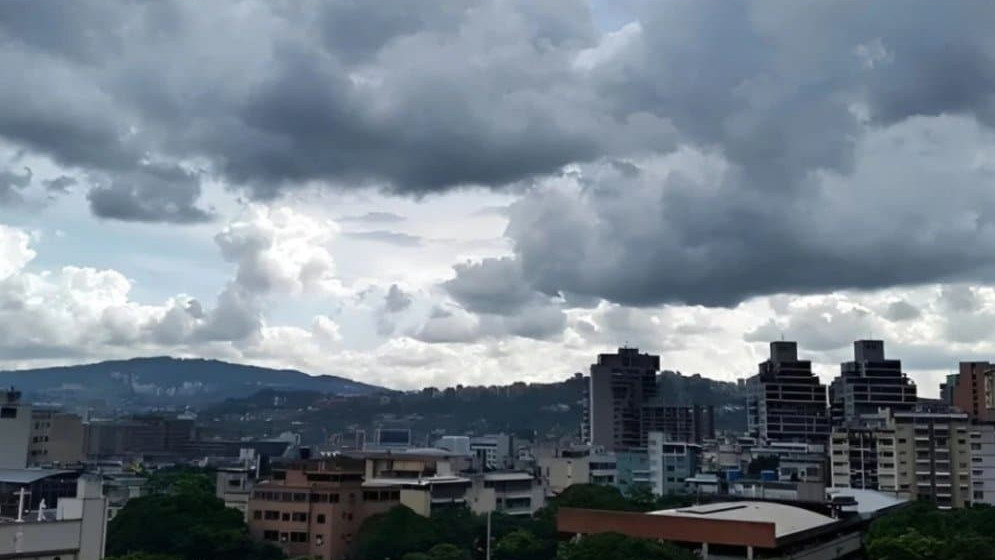 https://fronteradigital.com.ve/Paso de ondas tropicales 28 y 29 traerá lluvias en varios estados de Venezuela esta semana