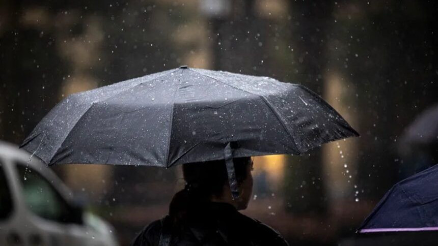 https://fronteradigital.com.ve/Lluvias provocaron inundaciones y afectaciones en varios estados de Venezuela