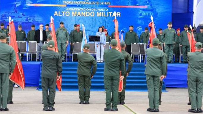{Diario Frontera, Frontera Digital,  Nacionales, 