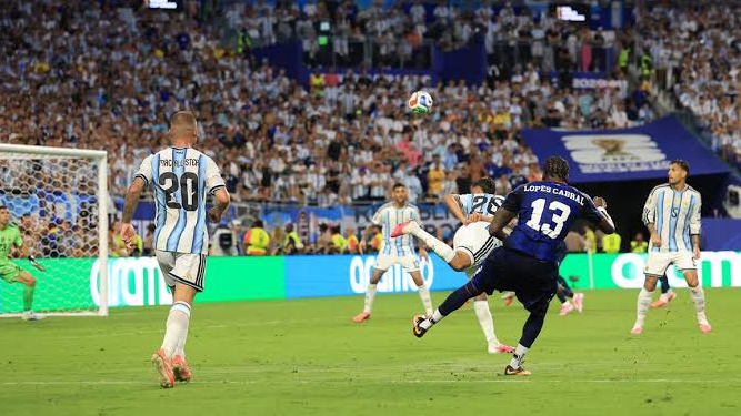 https://fronteradigital.com.ve/El golazo de Cabo Verde ante Argentina fue elegido el mejor del Mundial