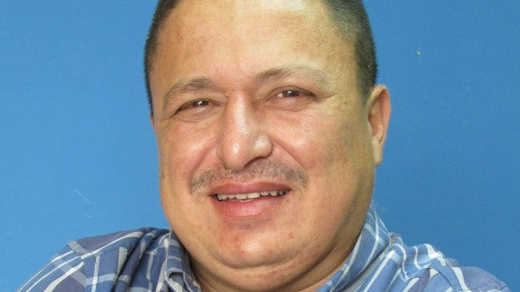 https://fronteradigital.com.ve/Sintesis Deportiva por Avelino Avancin