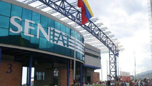 {Diario Frontera, Frontera Digital,  Nacionales, 