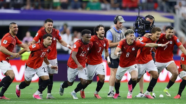 https://fronteradigital.com.ve/Egipto deja en el camino a Australia por medio de los penaltis y espera rival entre Argentina y Cabo Verde