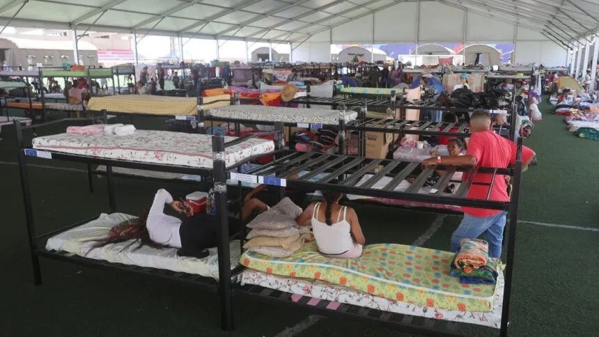 {Diario Frontera, Frontera Digital,  Nacionales, 