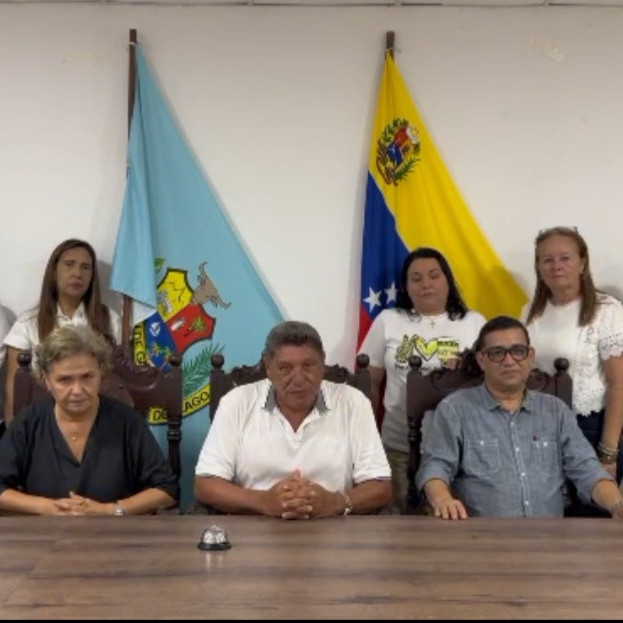 Frontera Digital, Diario Frontera, Por solidaridad nacional: AGASUR suspende la 38 edición de las Ferias del Sur del Lago 2026