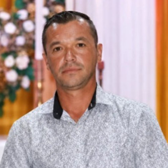 Frontera Digital,  Sucesos,  Hallaron muerto a un agricultor en El Molino