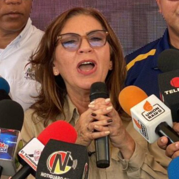 Diario Frontera, Frontera Digital,  Nacionales, 