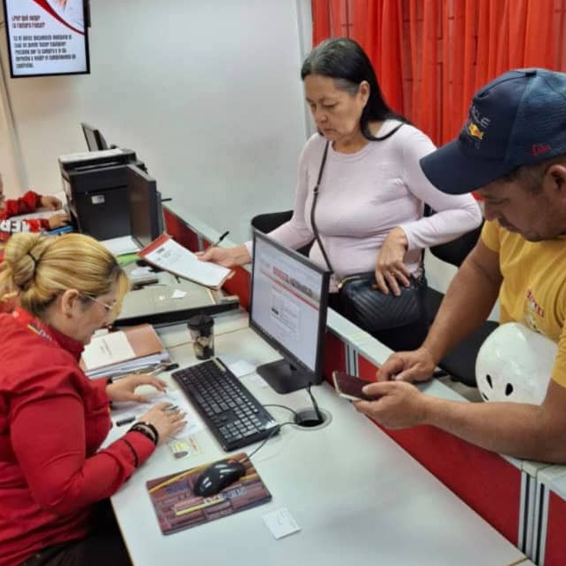 Diario Frontera, Frontera Digital,  Regionales, 