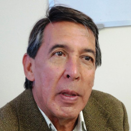 Frontera Digital,  Opinión,  El “misterio” de la Economía por Antonio José Monagas