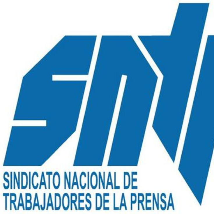 Diario Frontera, Frontera Digital,  Nacionales, 