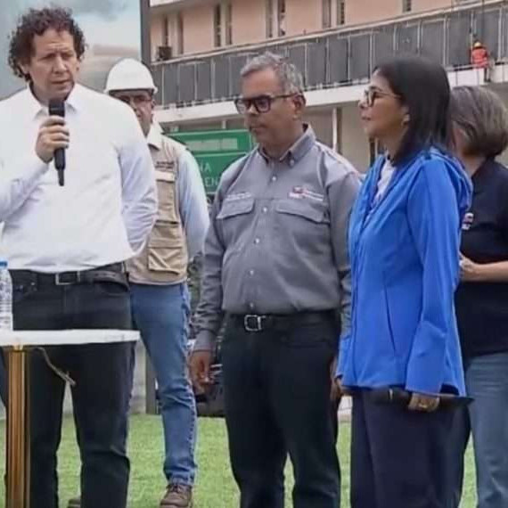 Frontera Digital,  Nacionales,  Despliegan más de 2.500 ingenieros para evaluar daños tras sismos