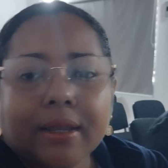 Frontera Digital, Diario Frontera, Se inició jornada de recolección de juguetes para los afectados por el terremoto