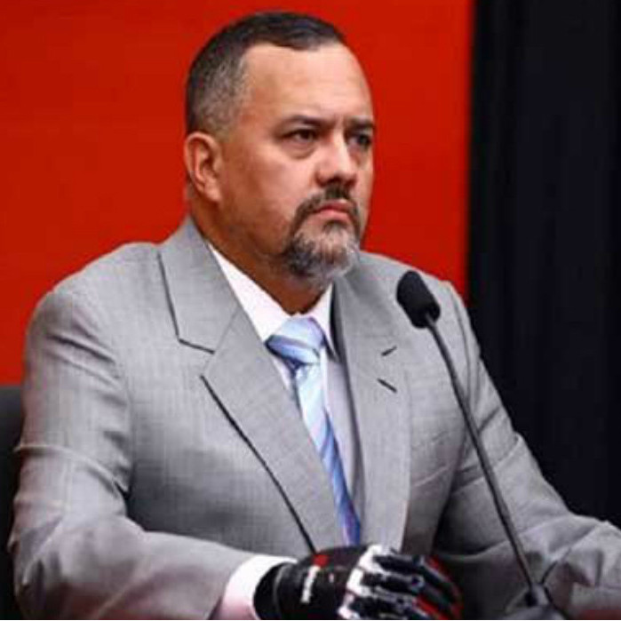 Diario Frontera, Frontera Digital,  Nacionales, 