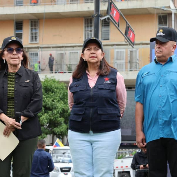 Diario Frontera, Frontera Digital,  Nacionales, 