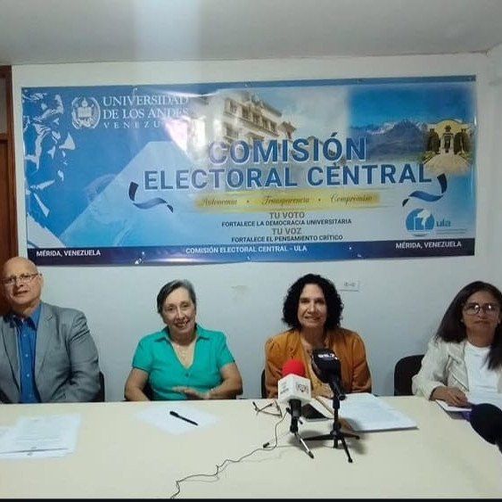 Diario Frontera, Frontera Digital,  Regionales, 
