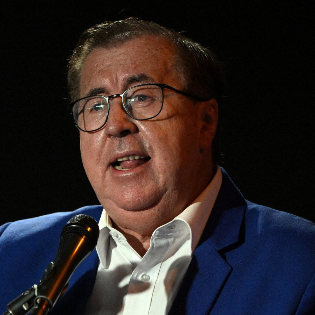 Frontera Digital, Diario Frontera, La dimensión política de la tragedia por César Pérez Vivas