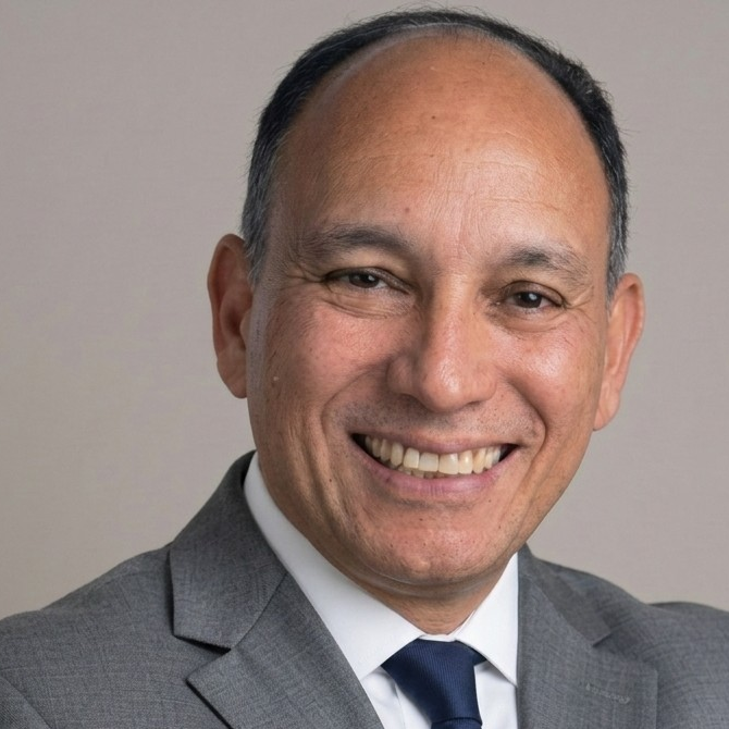 Frontera Digital,  Opinión,  El dolor, la rabia y el modelo del pranato tocan las puertas de la Casa Blanca por Jorge Pérez.