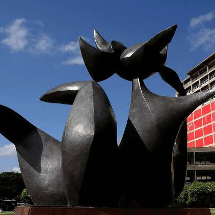 Diario Frontera, Frontera Digital,  Nacionales, 