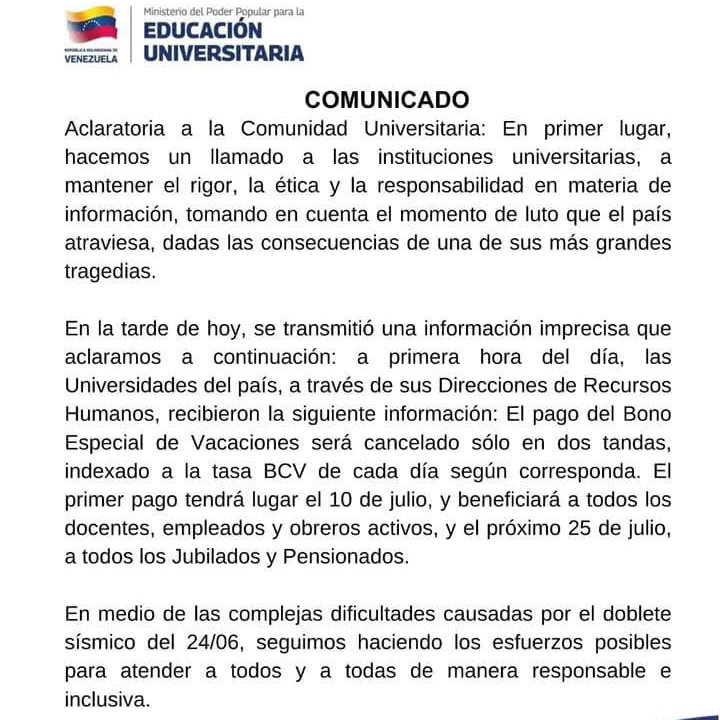 Diario Frontera, Frontera Digital,  Nacionales, 