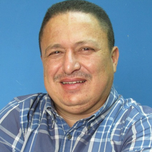 Frontera Digital, Diario Frontera, Síntesis Deportiva por Avelino Avancin