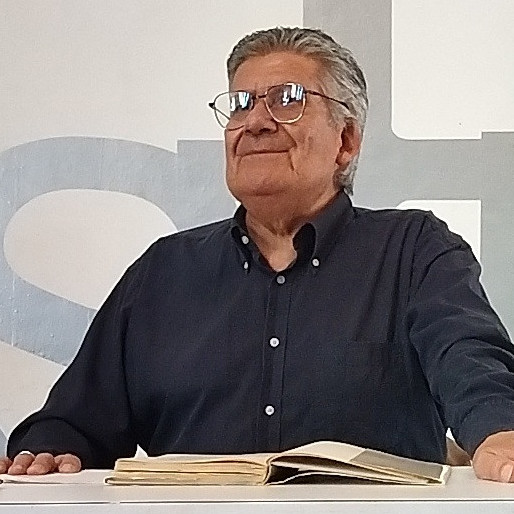 Frontera Digital,  Opinión,  Para la reconstrucción, la comunión como tarea política por Bernardo Moncada Cárdenas