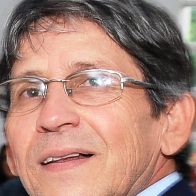 Frontera Digital, Diario Frontera, La vulnerabilidad estratégica de Mérida por Alfredo Portillo