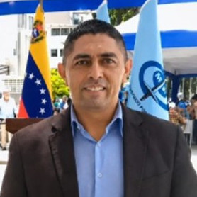 Frontera Digital, Diario Frontera, Investigan la muerte de un funcionario del Cicpc en Mérida