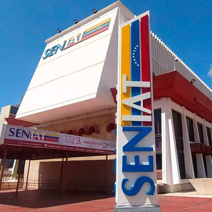 Diario Frontera, Frontera Digital,  Nacionales, 
