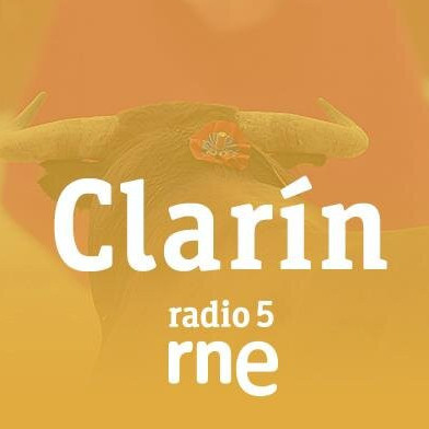 Frontera Digital,  Internacionales, Entretenimiento,  Radio Nacional de España este domingo en su programa Clarín 
se une a la situación post terremoto en Venezuela
