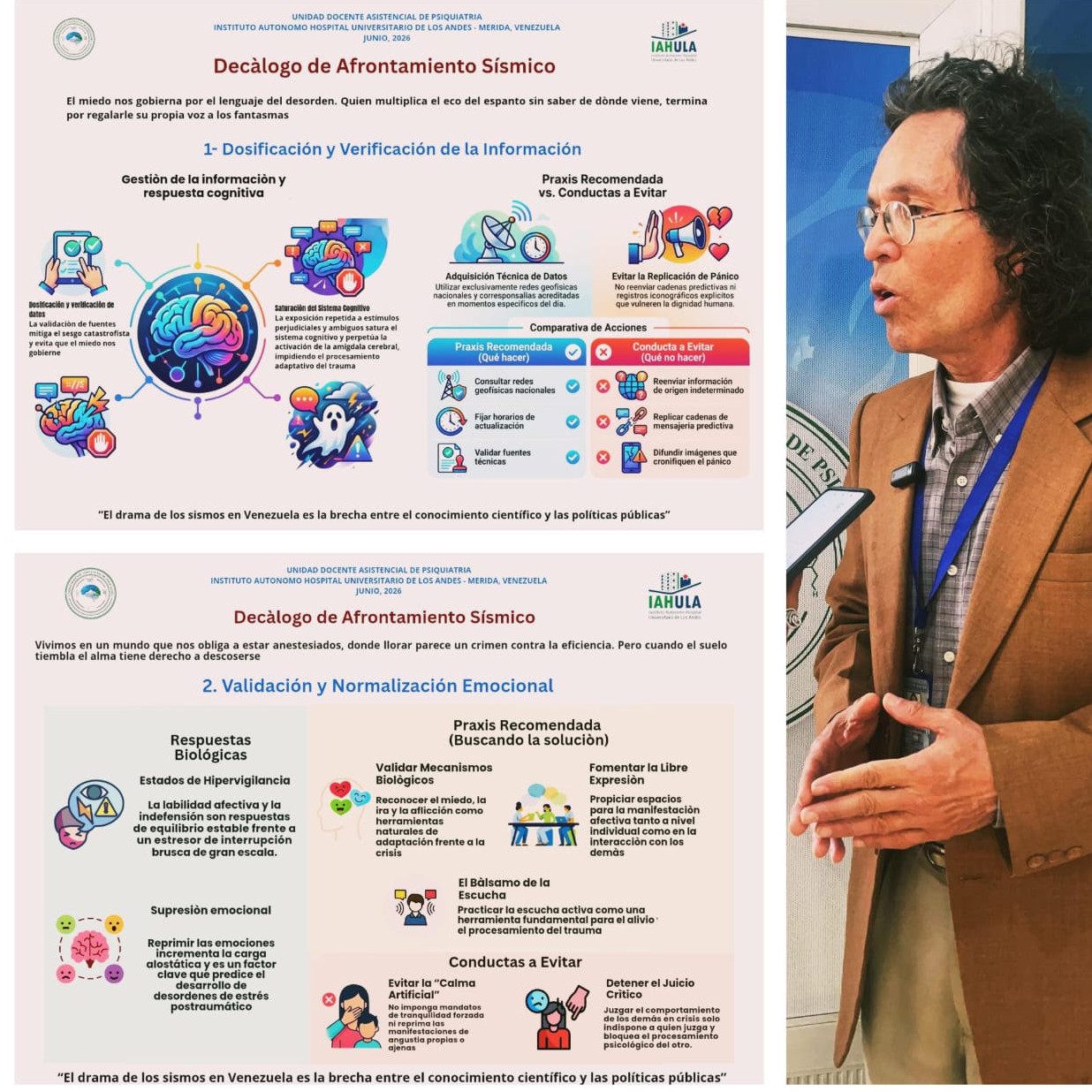 Diario Frontera, Frontera Digital,  Salud, 