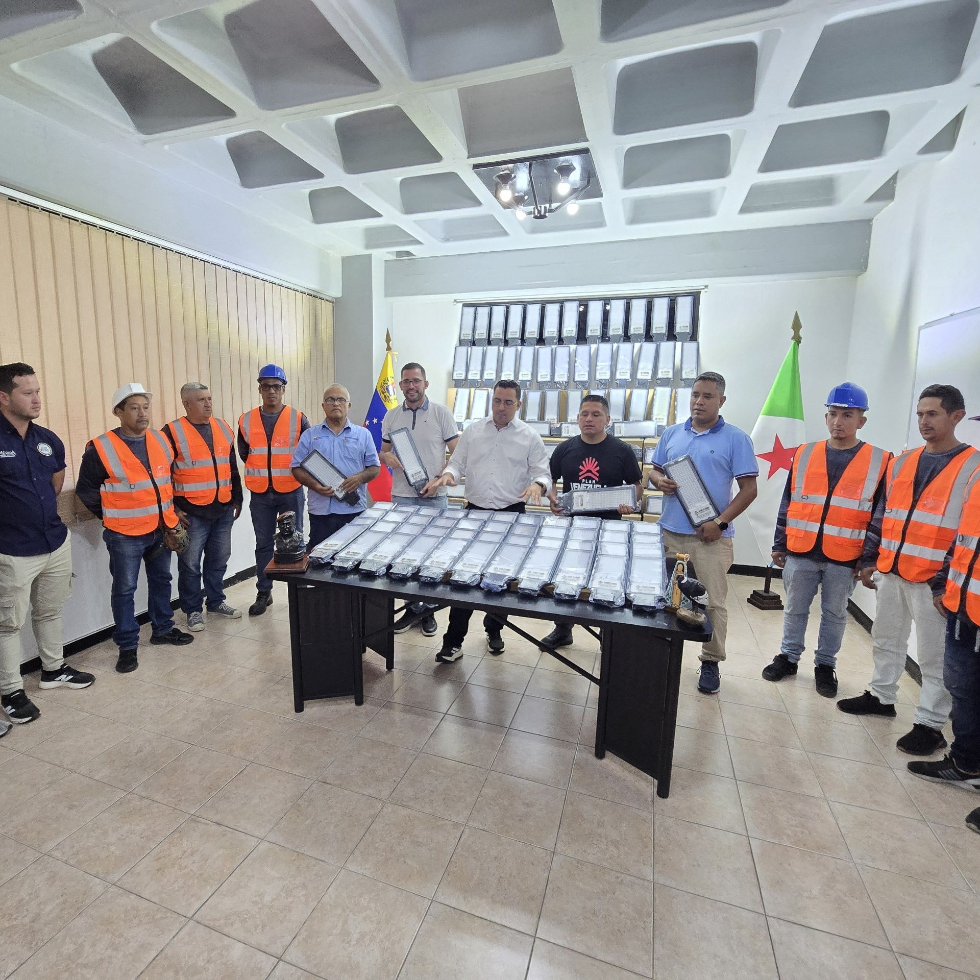 Diario Frontera, Frontera Digital,  Regionales, 