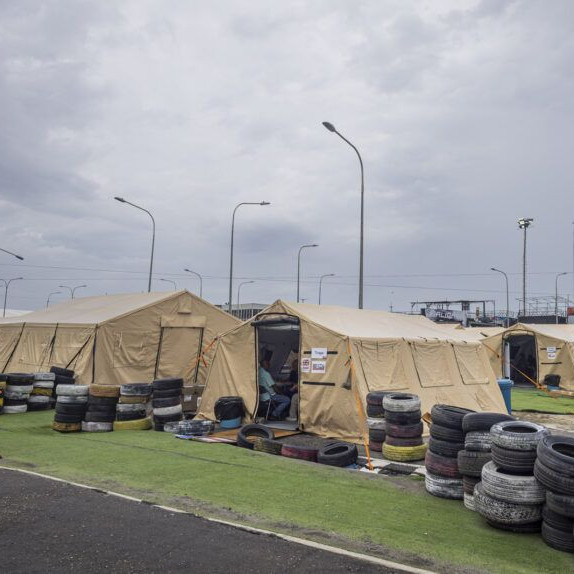 Diario Frontera, Frontera Digital,  Nacionales, 