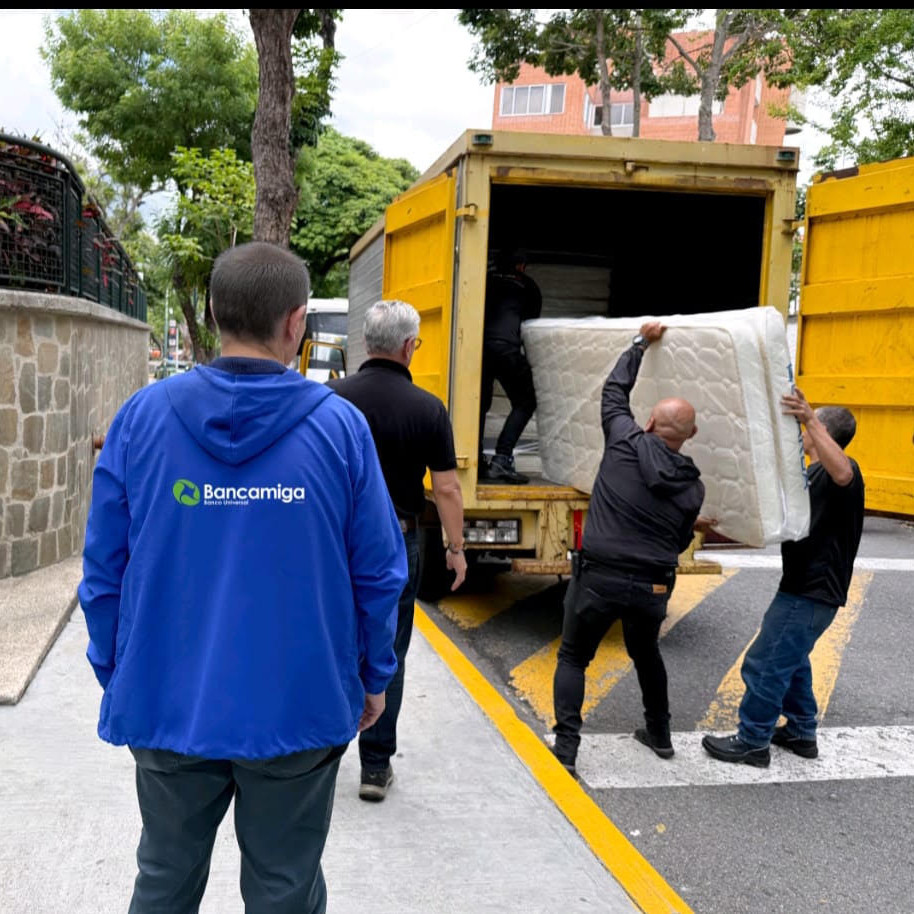 Diario Frontera, Frontera Digital,  Nacionales, 