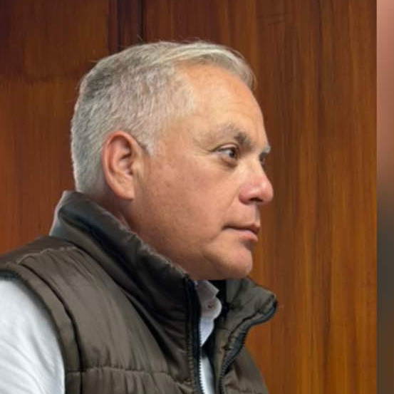 Frontera Digital,  Opinión,  La vocación humanista y el rigor científico: El legado desde los andes por Frank Roberto Castillo Salazar