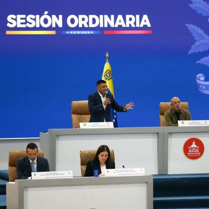 Frontera Digital,  Nacionales,  Parlamento aprueba en primera discusión Ley de Arrendamiento de Inmuebles