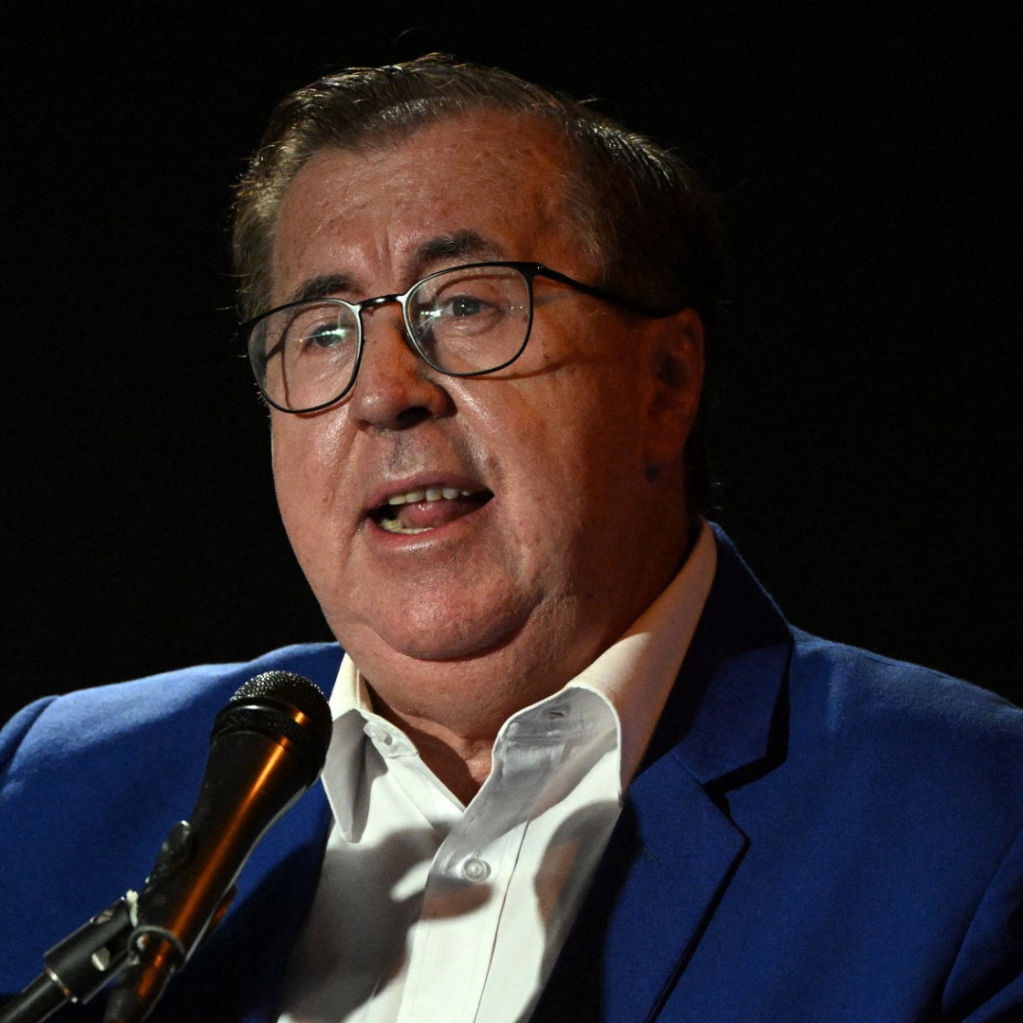 Frontera Digital,  Opinión,  La junta de gobierno por César Pérez Vivas