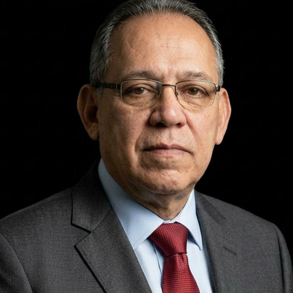 Frontera Digital, Diario Frontera, De chavistas maduristas a trumpistas pitiyankis: Los esclavistas del siglo XXI por  Daniel García Arellano
