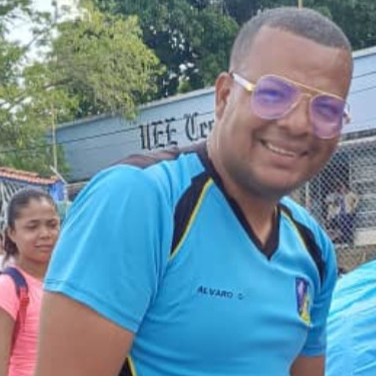 Frontera Digital,  El Vigía Panamericana,  Justicia social en Zulia: Incorporan a nómina educativa a cientos de trabajadores tras años de espera